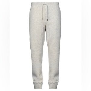 TOM FORD
ATHLETIC PANTS